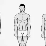 Wie ihr euren individuellen Körperbau beim Training berücksichtigen müsst