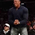 Die massivsten Rapper, die regelmäßig im Gym trainieren