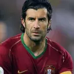 Wir stellen euch die besten Fußballer der letzten 19 Jahre vor
