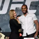 Die schlimmsten Rituale der MMA-Stars vor einem Kampf