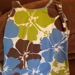 Outfit-Fails: So schlimm können Kleidungspannen werden!