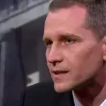 Eklat bei Wahl der Kanzlerin: Schäuble bestraft AfD-Mann