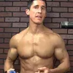 Die erfolgreichsten Fitness-Influencer