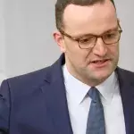 Hartz-IV-Mutter startet Online-Petition gegen Jens Spahn