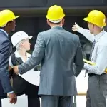 Auf Jobsuche? Das sind die 20 am besten bezahlten Berufe der Welt!