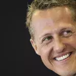 Michael Schumacher: Familie schickt den Fans ein Zeichen der Hoffnung
