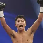 Wer sind aktuell die besten Boxer?