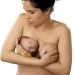 So echt können ultrarealistische Tattoos aussehen!