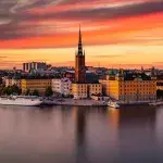 Stockholm: Darum lohnt sich ein Trip in Schwedens Hauptstadt