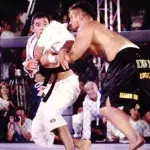 Diese MMA-Kämpfer sind Experten in nur einer Disziplin