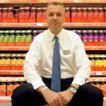 Erste Supermarktkette verkauft alle Produkte komplett plastikfrei
