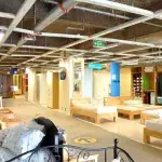 Ikea-Mitarbeiter verraten Geheimnisse, die das Unternehmen lieber verheimlichen würde