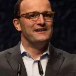 Hartz-IV-Äußerungen von Spahn (CDU): Jetzt spricht eine Mutter Klartext