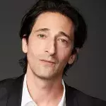 Die merkwürdigen ersten Jobs der Stars