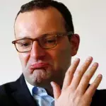 Hartz-IV-Äußerung von CDU-Mann Spahn: Jetzt schaltet sich der Bundespräsident ein