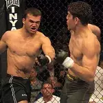 Diese UFC-Kämpfe wollen wir dieses Jahr sehen!