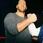 Diese MMA-Kämpfer waren schon in anderen Sportarten erfolgreich