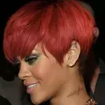 Die schlimmsten Tattoos der Stars
