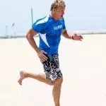 Die besten Instagram-Profile für Krafttraining-Tipps und Workouts!