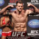 Diese 10 Ultimate Fighter sind am erfolgreichsten