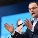 Dreiste Aussage über Hartz-IV-Empfänger: CDU-Mann Spahn in der Kritik