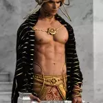 Die Hollywoodschauspieler mit den geilsten Sixpacks!