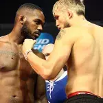 Die 15 spektakulärsten UFC-Kämpfe aller Zeiten