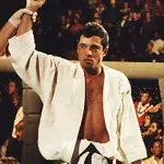 Die 10 größten Events der UFC-Geschichte