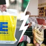 Kritik an Edekas Verhalten gegenüber Tafel in Essen