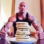 Aus diesen 10 Gründen müsst ihr The Rock lieben