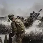 Die 20 unglaublichsten und ungewöhnlichsten Bilder vom Militär