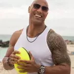 Dwayne Johnson: 10 Rollen in denen The Rock besonders bullig war