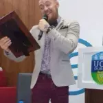 Conor McGregor: Stylische Evolution des irischen Kämpfers