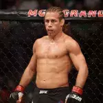 10 großartige Kämpfer, die noch nie einen UFC-Titel gewonnen haben