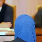Klage gegen Kopftuch-Verbot: Gericht fällt jetzt Entscheidung