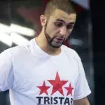 Die 10 besten MMA-Trainingslager der Welt