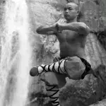 Geheimnisvolle Kräfte der Shaolin Mönche