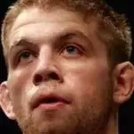UFC: 10 Fighter vor und nach ihren Kämpfen
