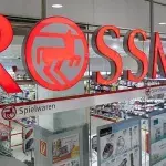 Rossmann steht vor "Geschlechtsumwandlung"