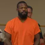 Die 10 größten Kriminellen der MMA-Geschichte