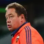 EM 2016: das verdienen die verschiedenen Trainer der Nationalmannschaften