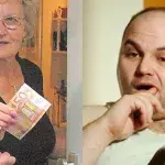 Hartz IV und Omas Taschengeld: Sozialgericht fällt Urteil