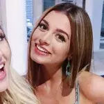 Diesen Stecher haben Ex-Bachelor-Kandidatinnen jetzt ruckzuck gefunden!