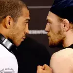 Die 10 größten Rivalitäten der UFC Geschichte