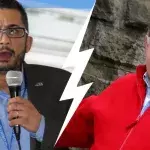 Essener Tafel: So geht Migranten-Partei ADD nun gegen die Verantwortlichen vor