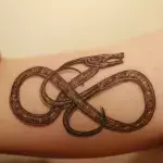 Tattoos für Männer: Entdeckt die coolsten Vorlagen und Motive