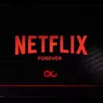 Netflix forever: Ein Leben lang umsonst schauen