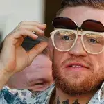 Manager von Frankie Edgar nennt Conor McGregor eine Prostituierte
