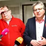Krisensitzung nach Ausländerstopp: Essener Tafel fällt neue Entscheidung