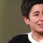 Ausländerstopp bei Tafel: ZDF-Moderatorin findet klare Worte